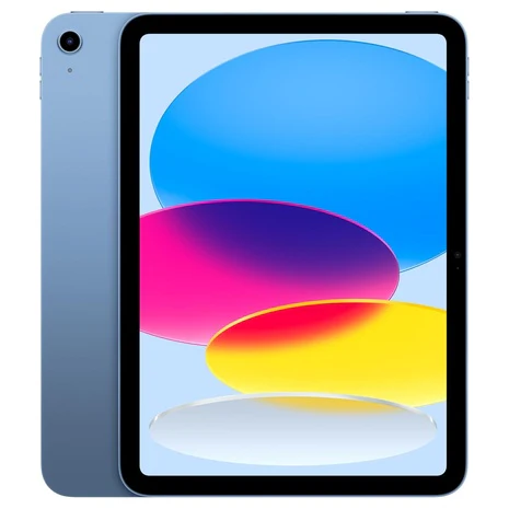 Apple iPad 11"