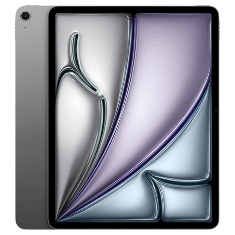 Apple iPad Air