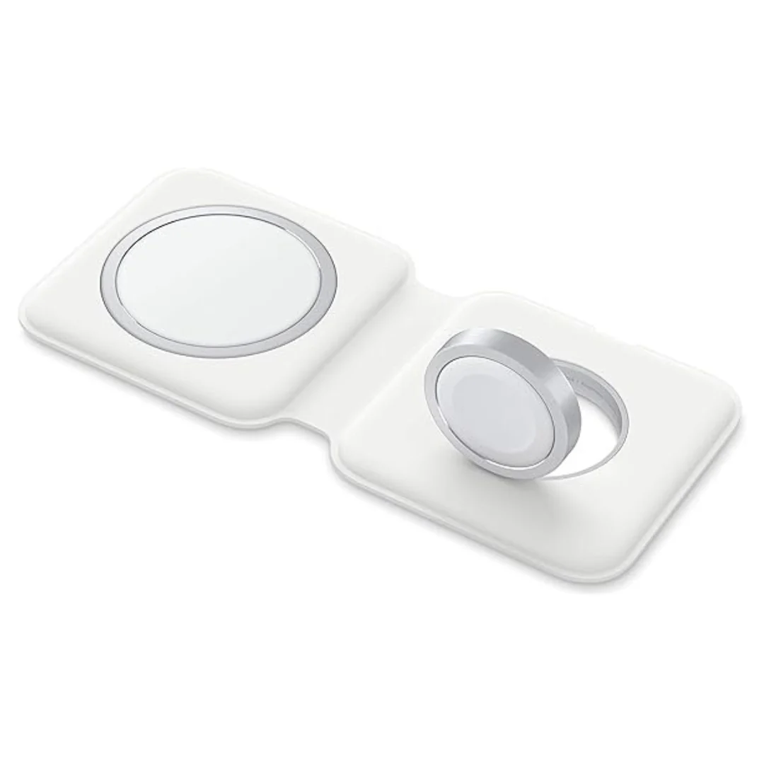 Apple MagSafe Duo Fast Wireless Charger