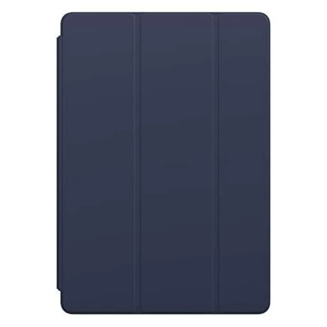 Apple Smart Cover Compatible With iPad 10.2" (7th, 8th & 9th Gen)