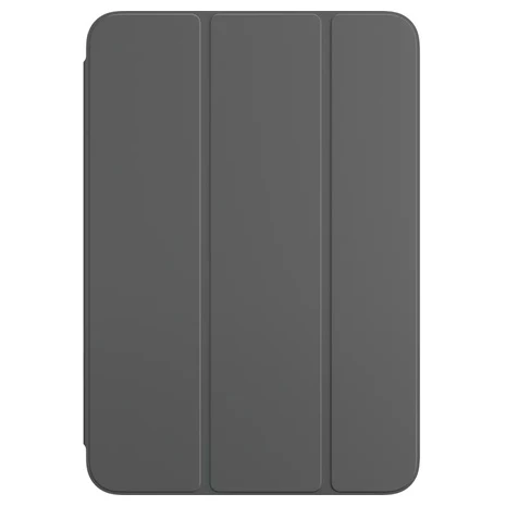Apple Smart Folio for iPad Mini