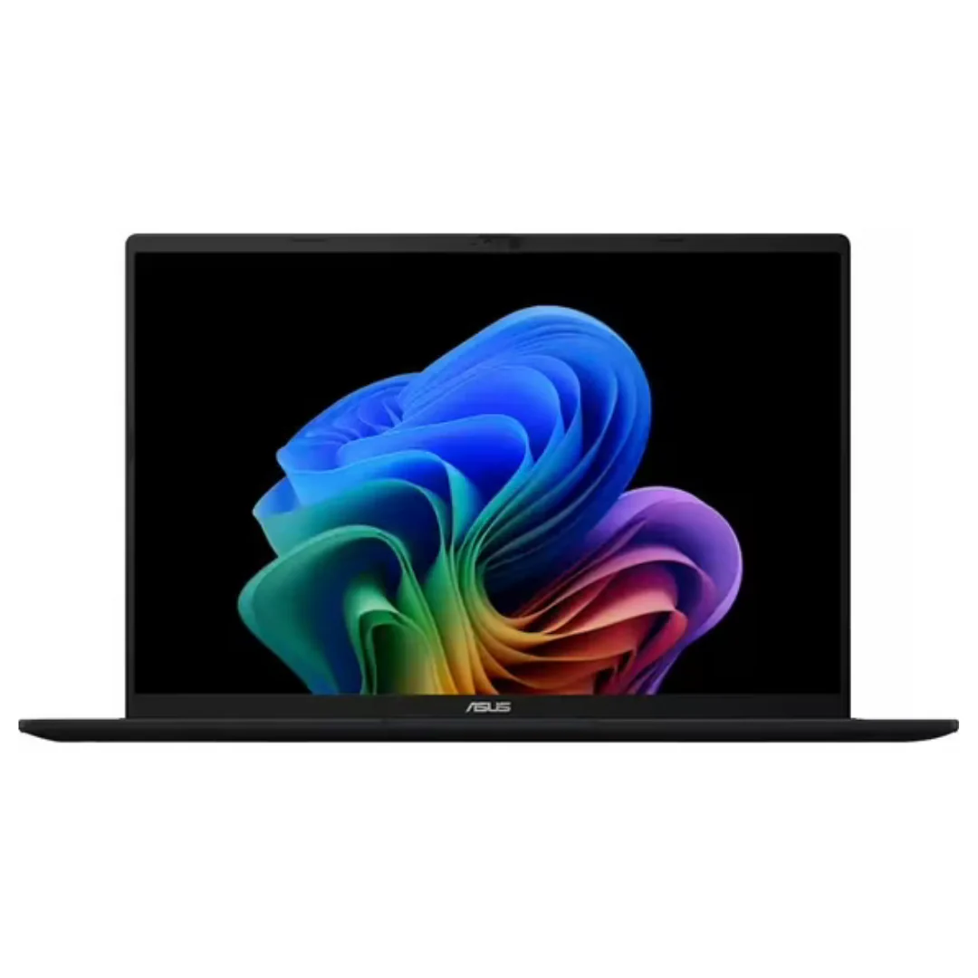 Asus Vivobook 16 16" FHD+ Laptop (Ryzen AI 5 330 / 16GB RAM / 512GB SSD)