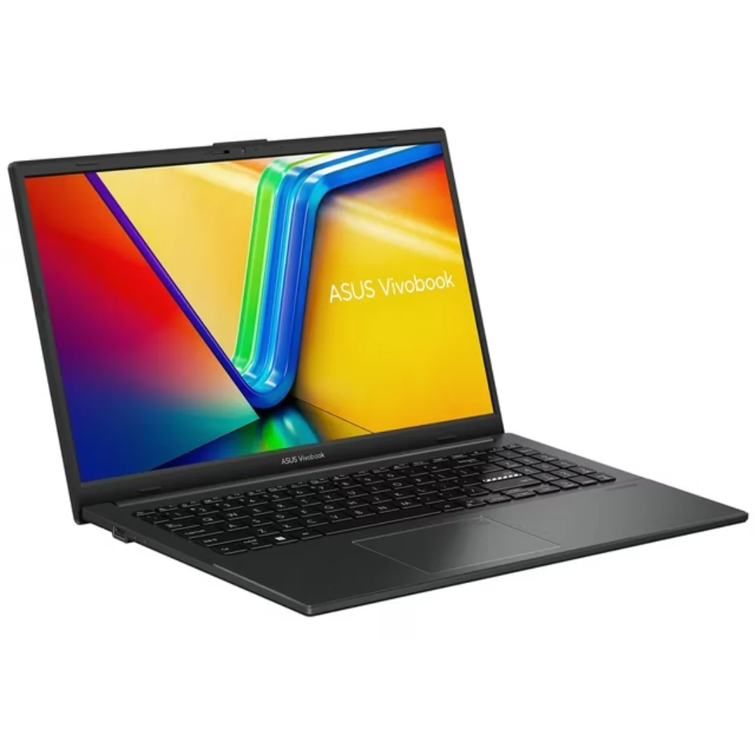 Asus Vivobook Go (15) 15.6" FHD Laptop (Ryzen 5 7520U / 16GB RAM / 512GB SSD)
