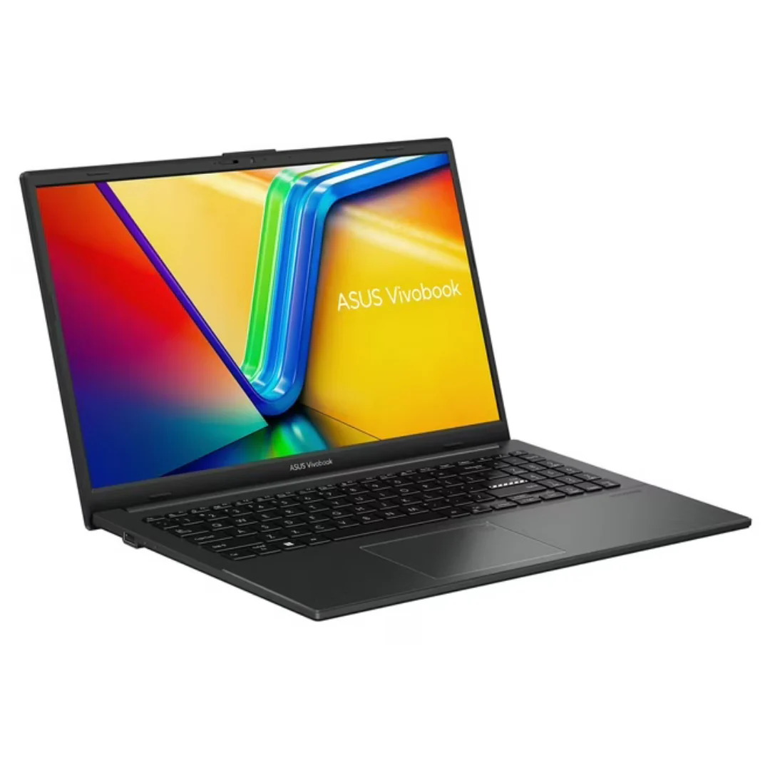 Asus Vivobook Go (15) 15.6" FHD Laptop (Ryzen 5 7520U / 16GB RAM / 512GB SSD)
