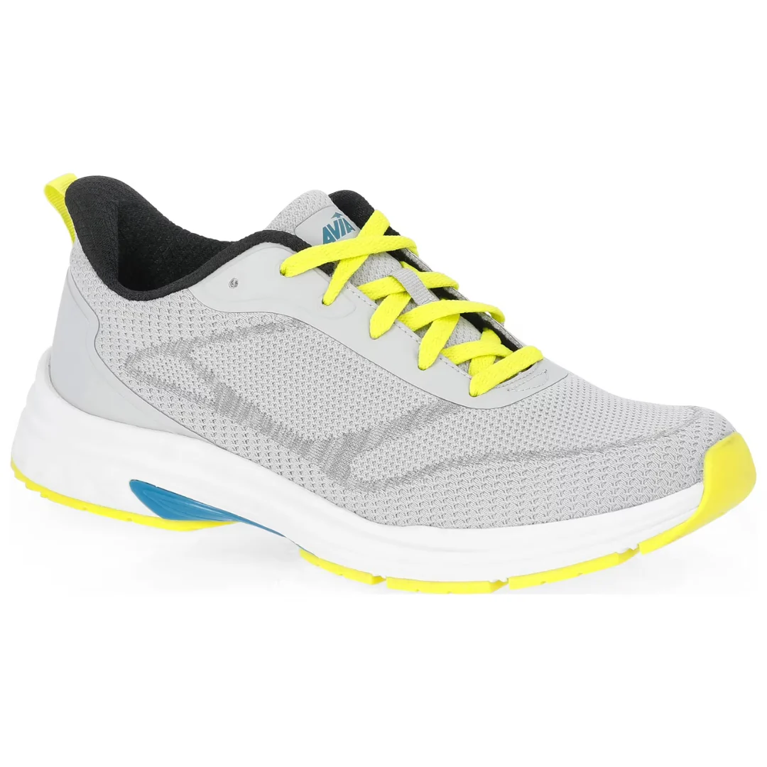 Avia Men's Athletic Running Shoes (2 colors)