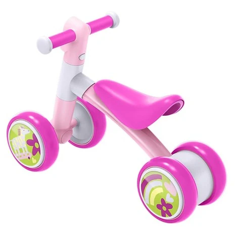 Balance Bike