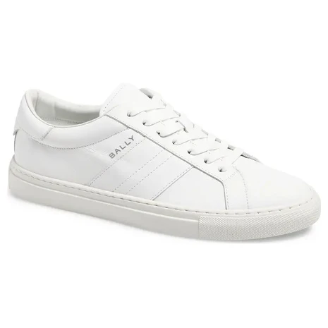 Bally Men's Hedey Sneaker