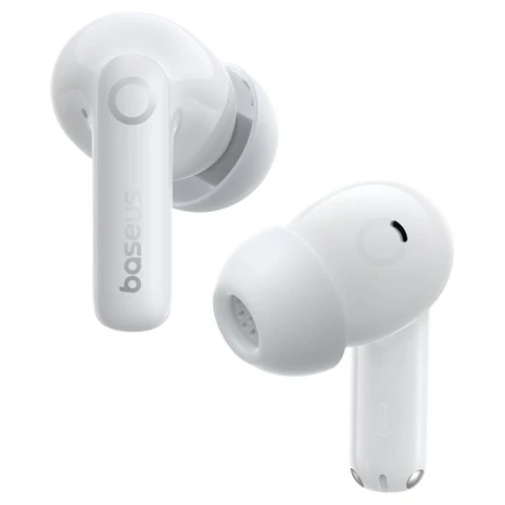 Baseus Bass BP1 Pro ANC Wireless Earbuds