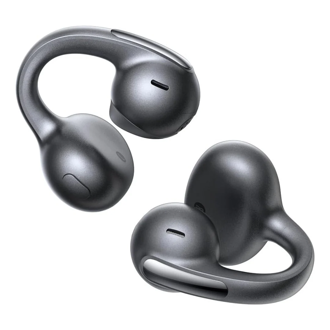 Baseus Bowie MC1 Pro Open Ear Clip-On Headphones