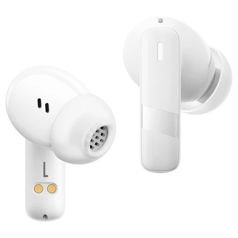 Baseus E20 True Wireless Earbuds