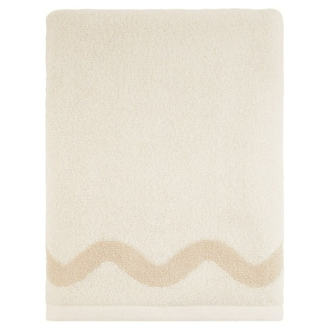Bath Towel