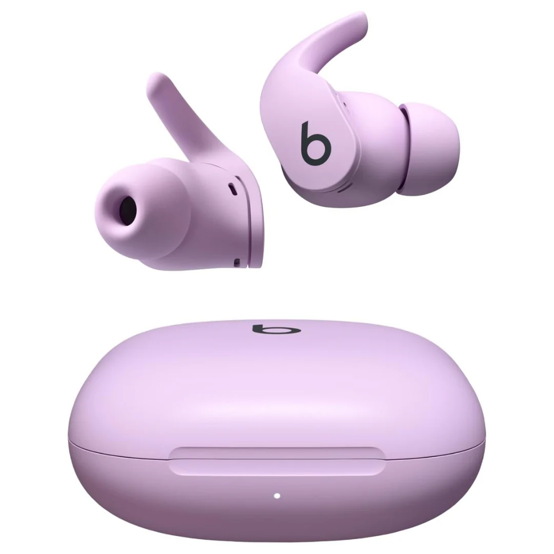 Beats Fit Pro 1st Gen True Wireless Noise Cancelling Earbuds