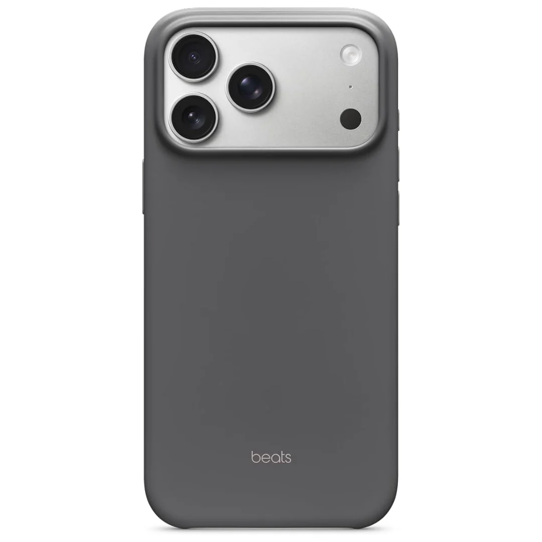 Beats iPhone 17 Pro Max Case With MagSafe