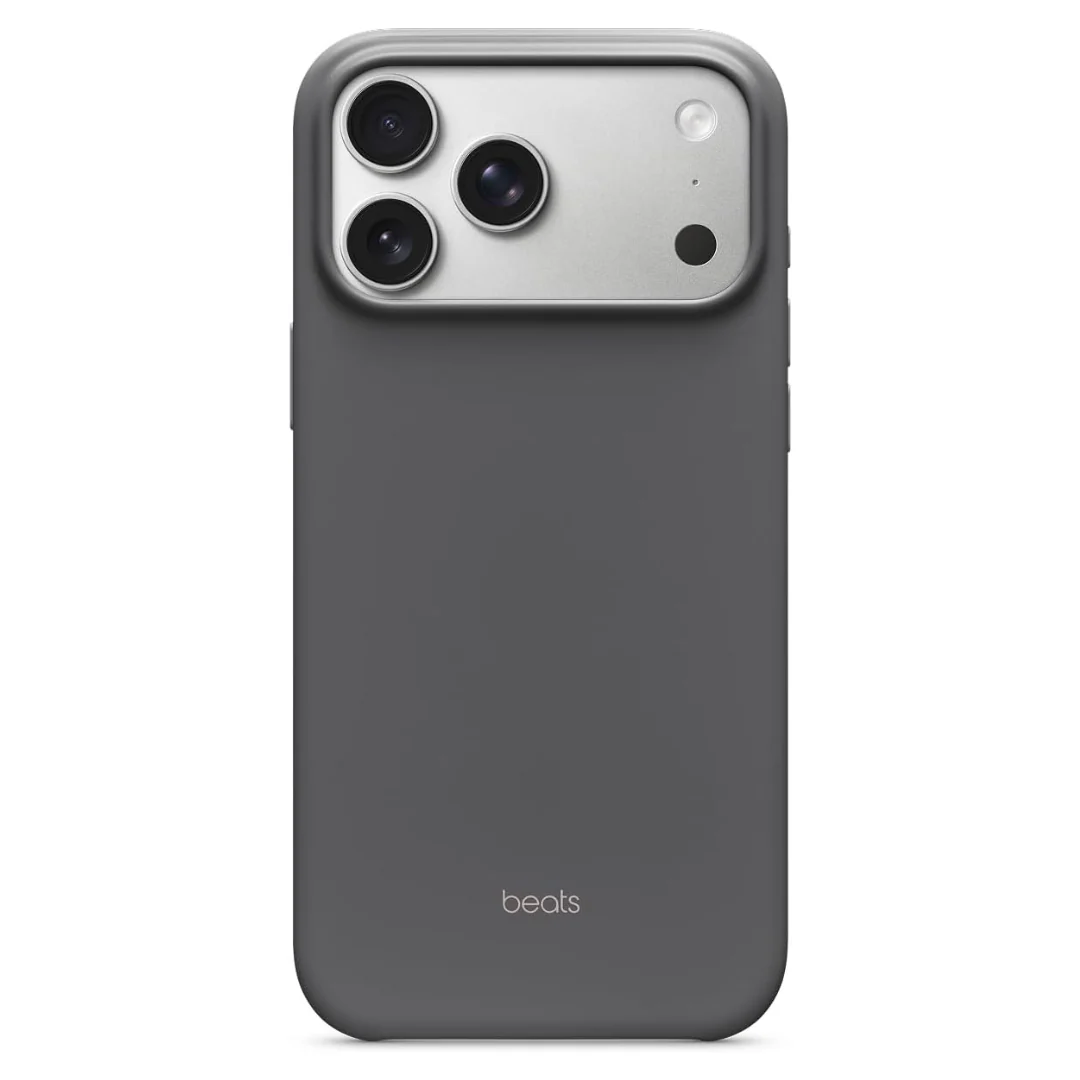 Beats iPhone 17 Pro Max Case With MagSafe