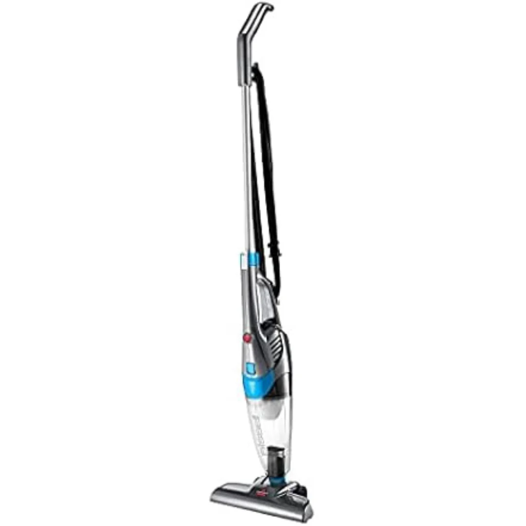 Bissell 3-in-1 Lightweight Corded Stick Vacuum