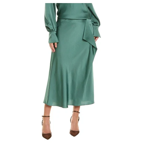 Blane Midi Skirt