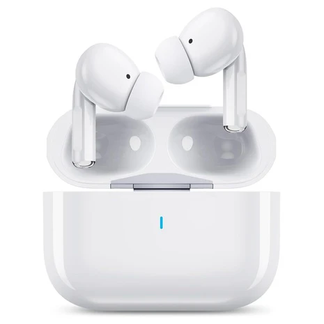 Bluetooth Wireless Earbuds