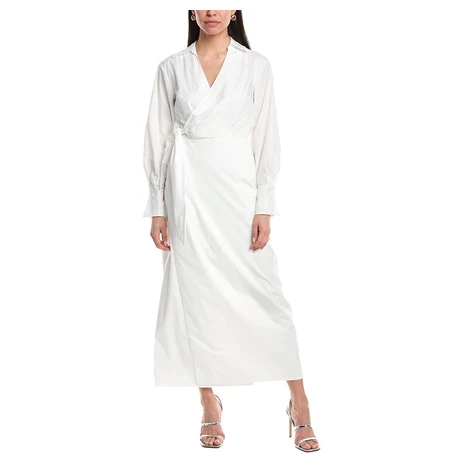Briar Midi Dress