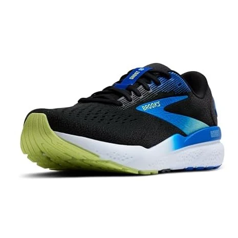 Brooks Men's Ghost 16 Shoes