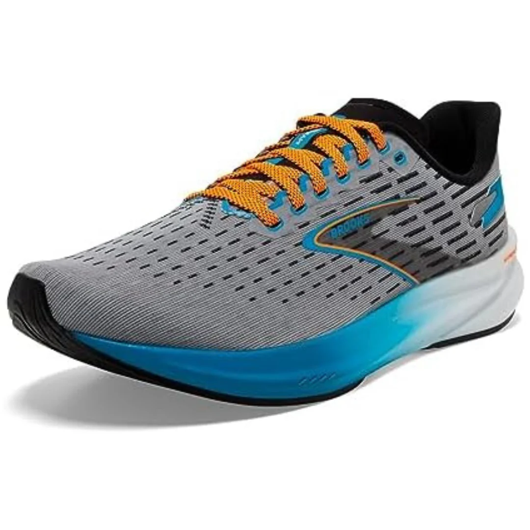 Brooks Men's Hyperion Neutral Running Shoes