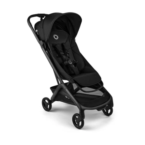 Bugaboo Butterfly 2 Travel Stroller