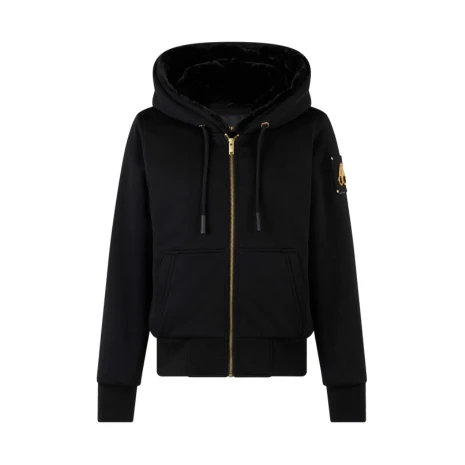Bunny Hoodie