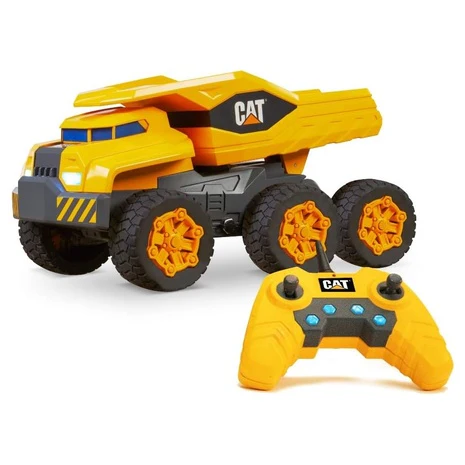 Buy 4 or More Melissa and Doug, Disney and More Toys and Get an Extra 40% Off!