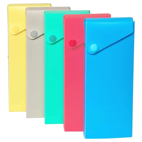 C-Line Slider Pencil Case