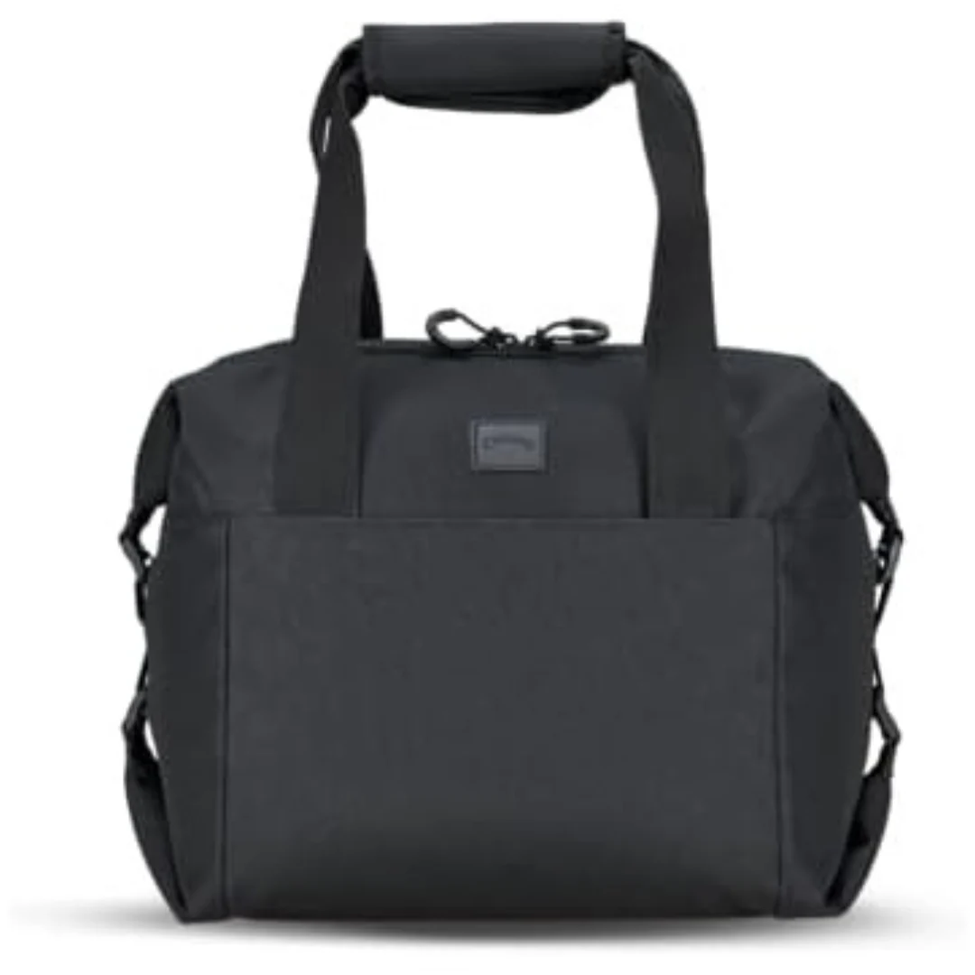 Callaway Golf Clubhouse Travel Collection Cooler
