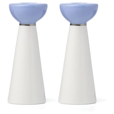 Candlestick Holders