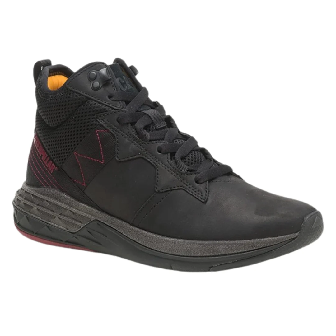 Caterpillar Cityrogue Mid Cat Men's Cityrogue Shoes