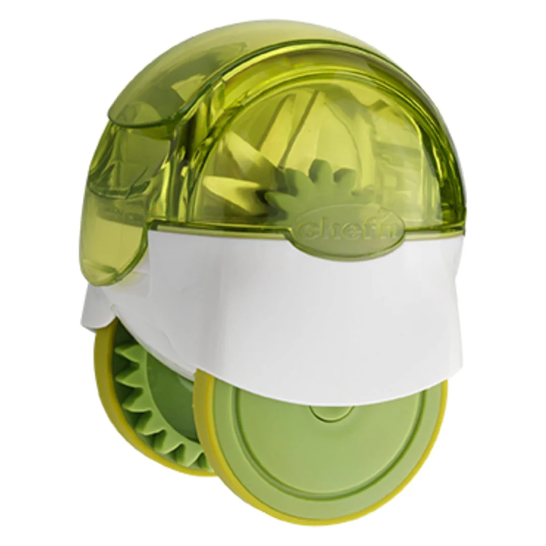Chef'n XL Garliczoom Garlic Chopper (102-663-011)