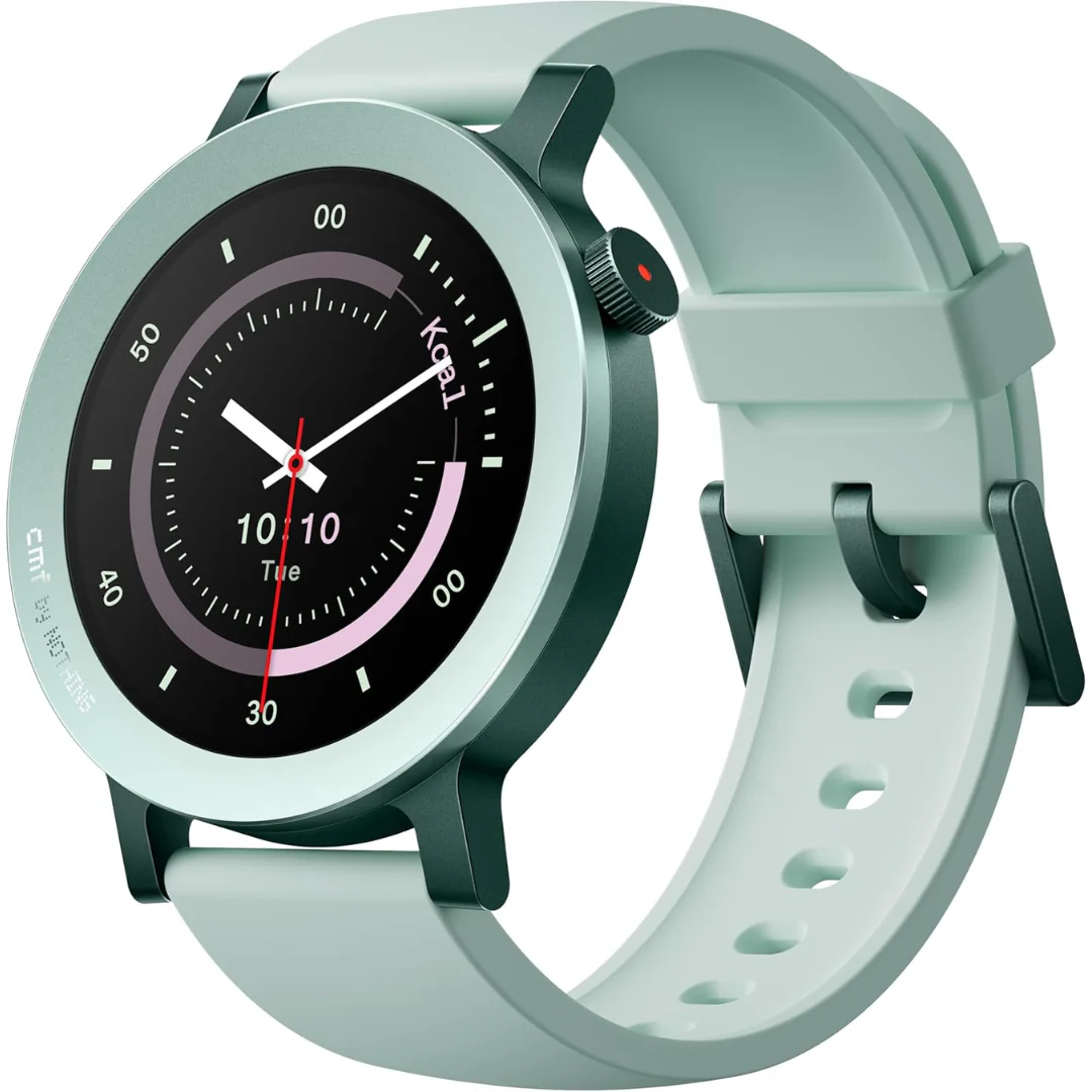 CMF by Nothing Watch 3 Pro Smart Watch w/ 1.43" Display