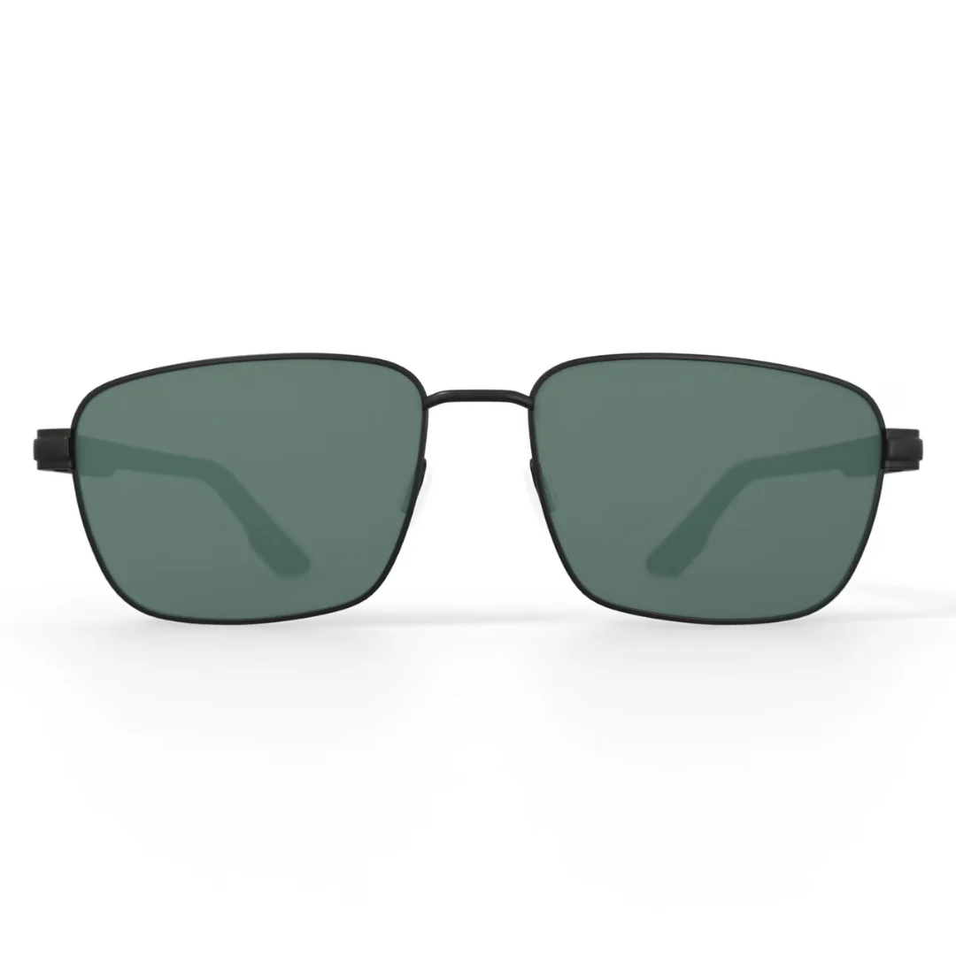 Columbia C114S Men's Rx'able Sport Sunglasses