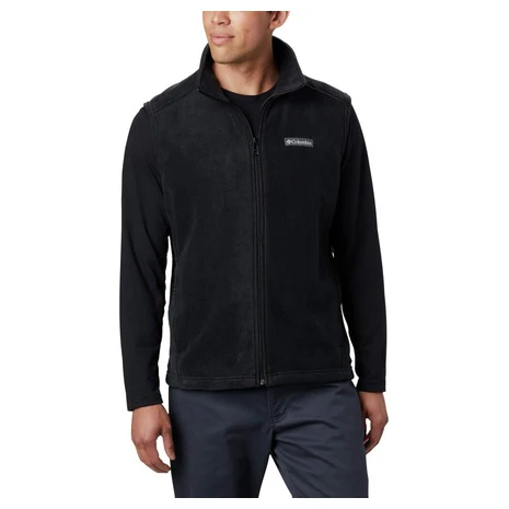 Columbia Men’s Vest