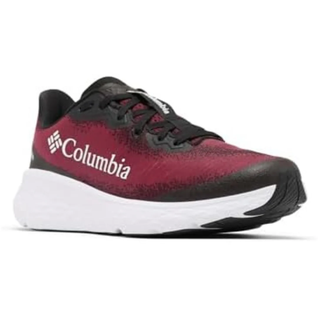 Columbia Men's Konos Featherweight Running Shoes (Various Colors)