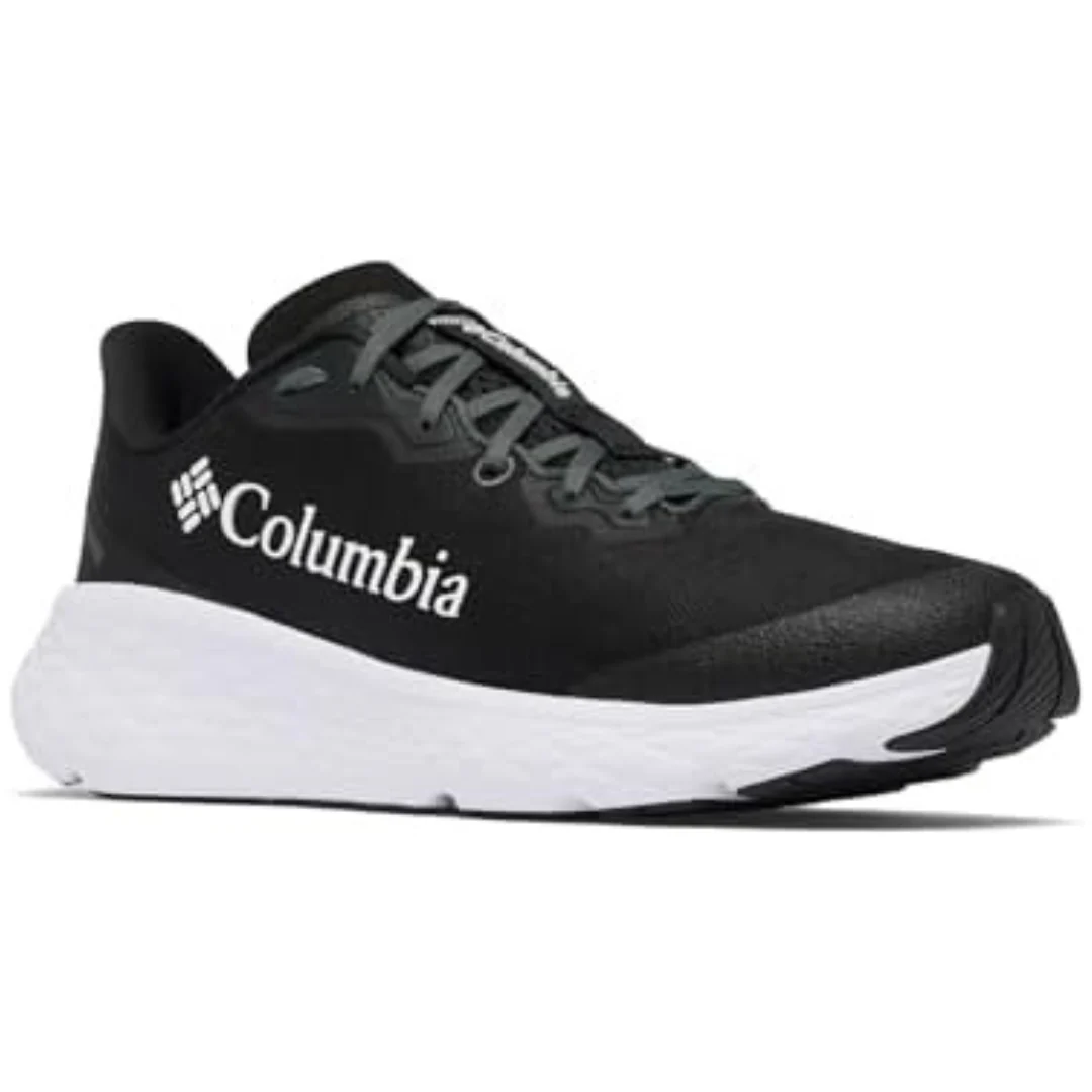 Columbia Women's Konos Featherweight Running Shoes