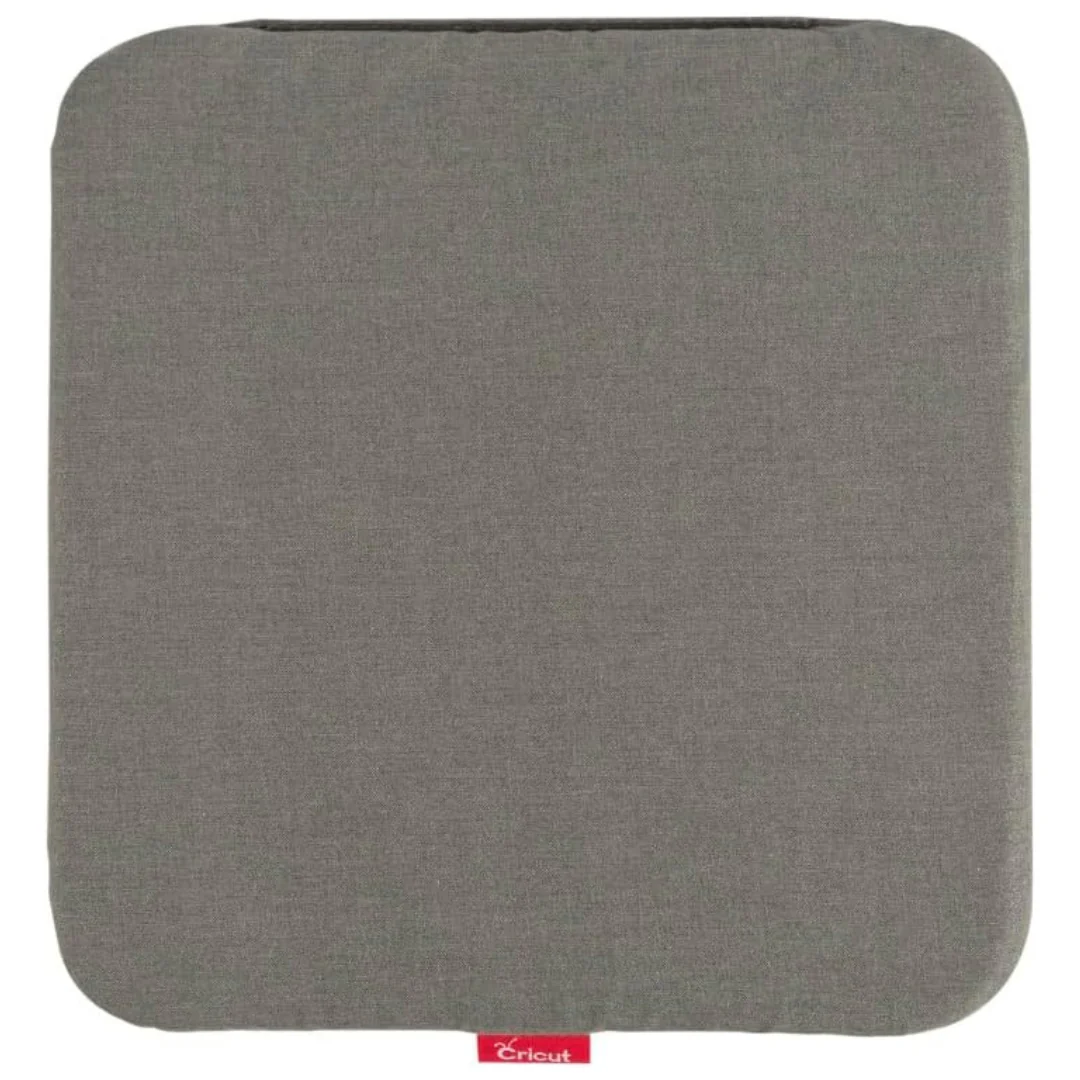 Cricut 12" x 12" EasyPress Protective Heat Resistant Mat