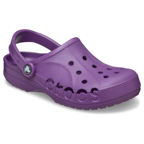Crocs Baya Clog