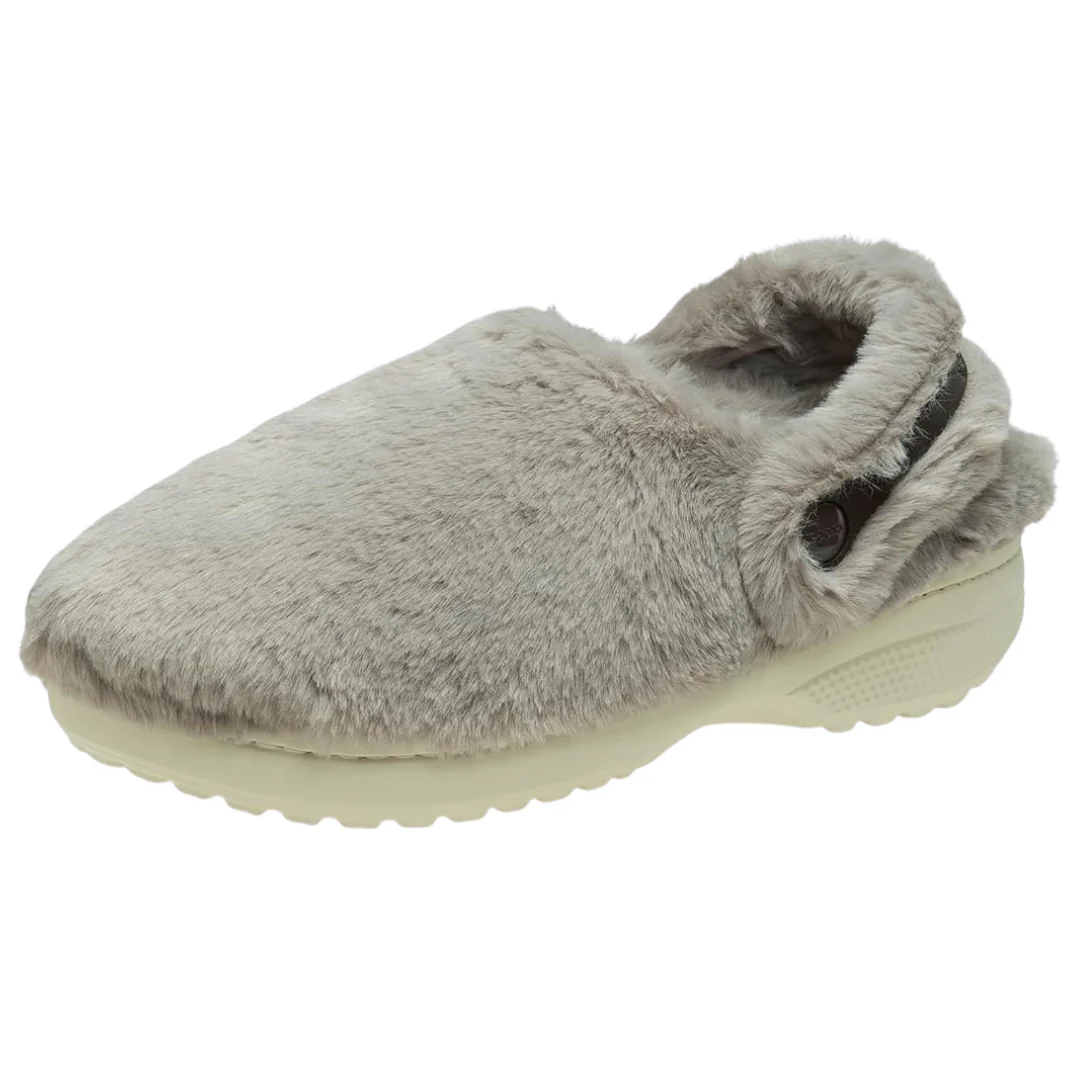 Crocs Unisex-Adult Classic Unfurgettable Clog