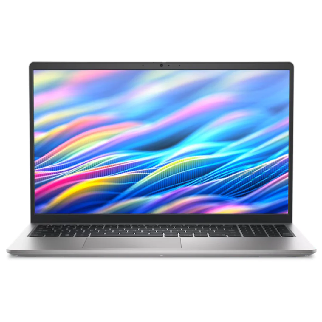 Dell 15 DC15250 15.6" FHD Laptop (i7-1355U / 16GB RAM / 512GB SSD)