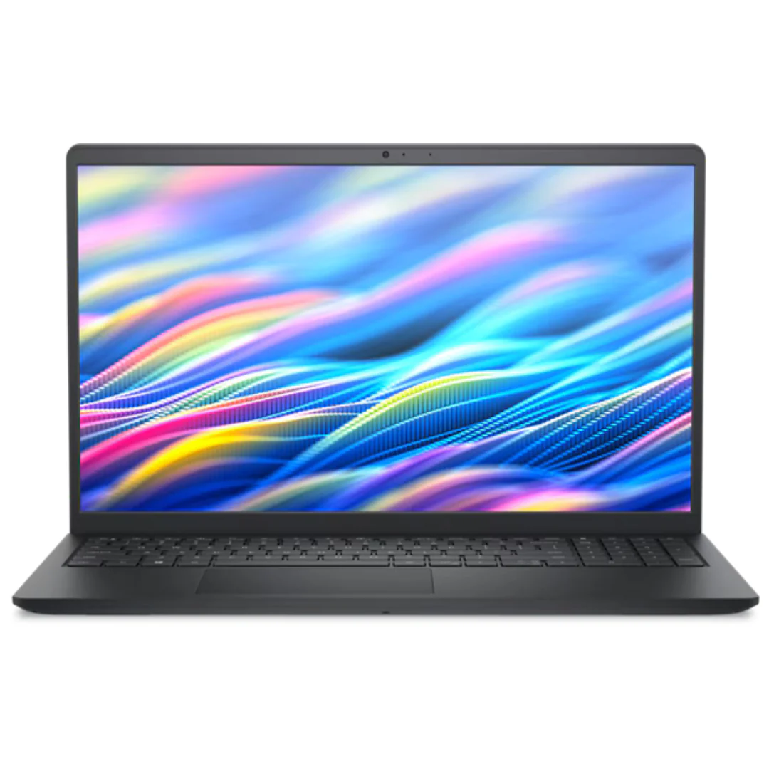 Dell DC15250 15.6" FHD Laptop (i5-1334U / 8GB RAM / 512GB SSD)