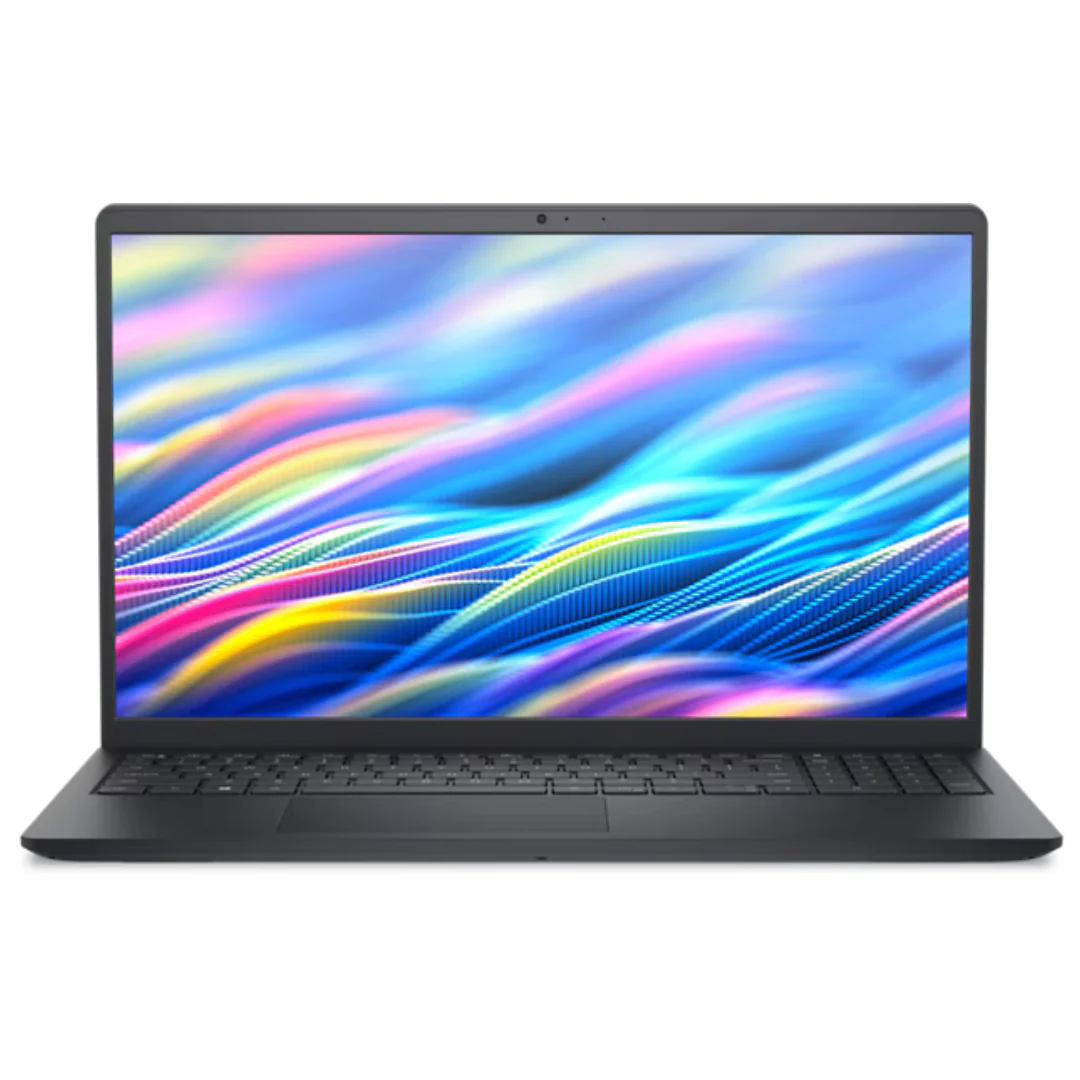 Dell DC15250 15.6" FHD Laptop (i5-1334U / 8GB RAM / 512GB SSD)