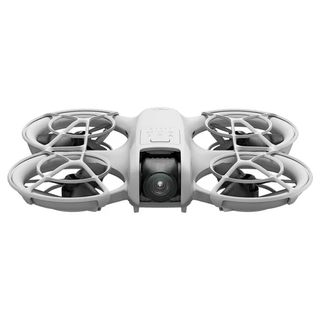 DJI Neo 4K Mini Drone