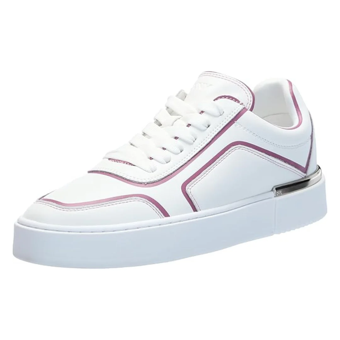 Dkny Women's Baylor Slip On Sneakers