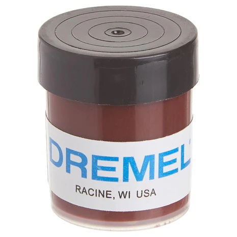 Dremel 421 Polishing Compound