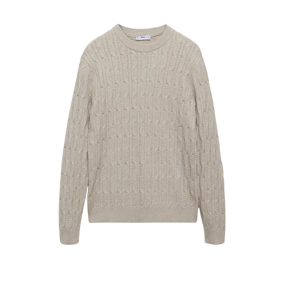 End Of Season Sale: Up To 80% Off On Select Styles At Mango Outlet