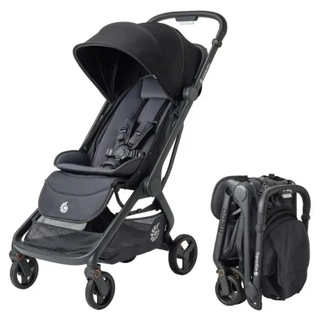 Ergobaby Metro 3 Compact Stroller