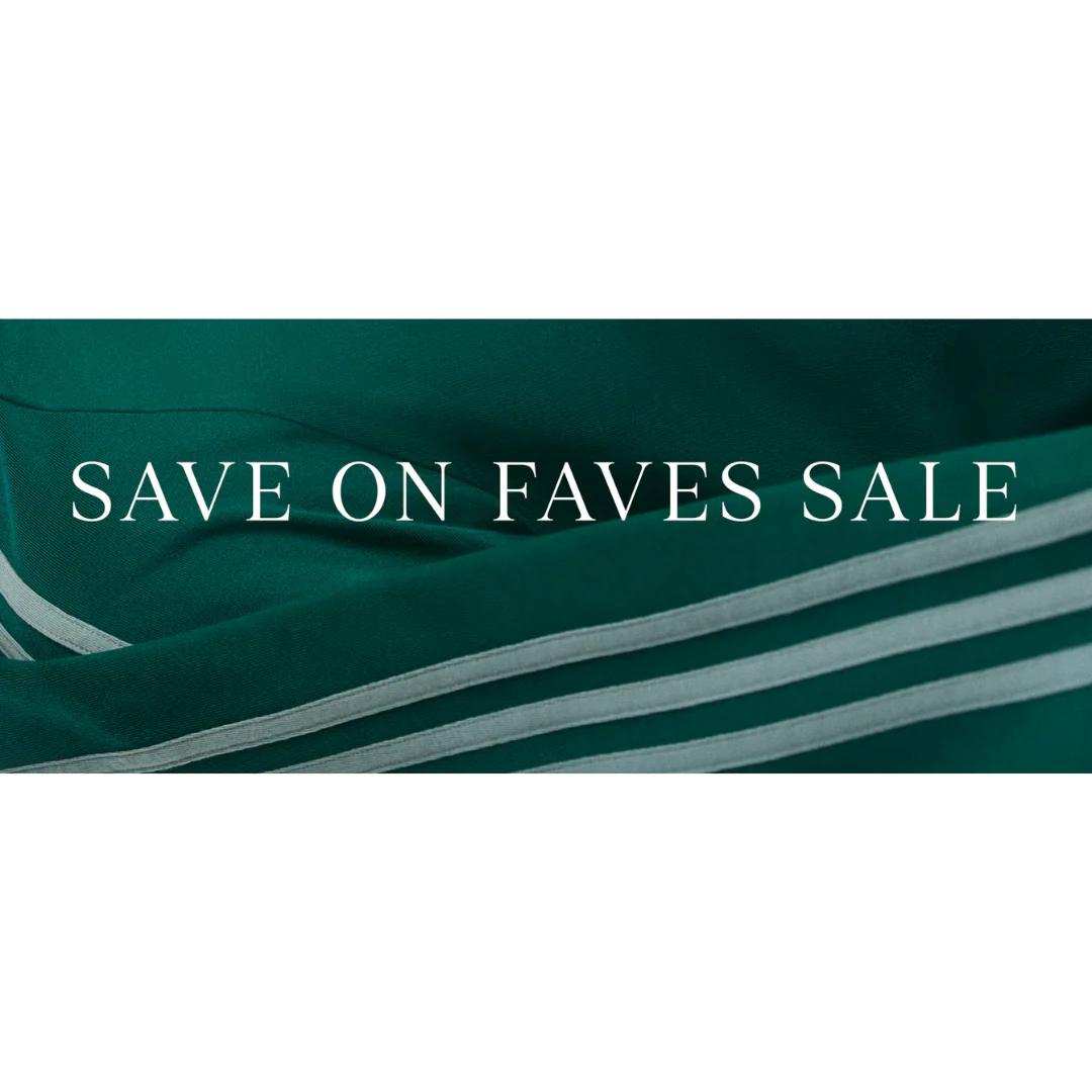 Extra 25% Off On Shoes & Clothing Deals At adidas