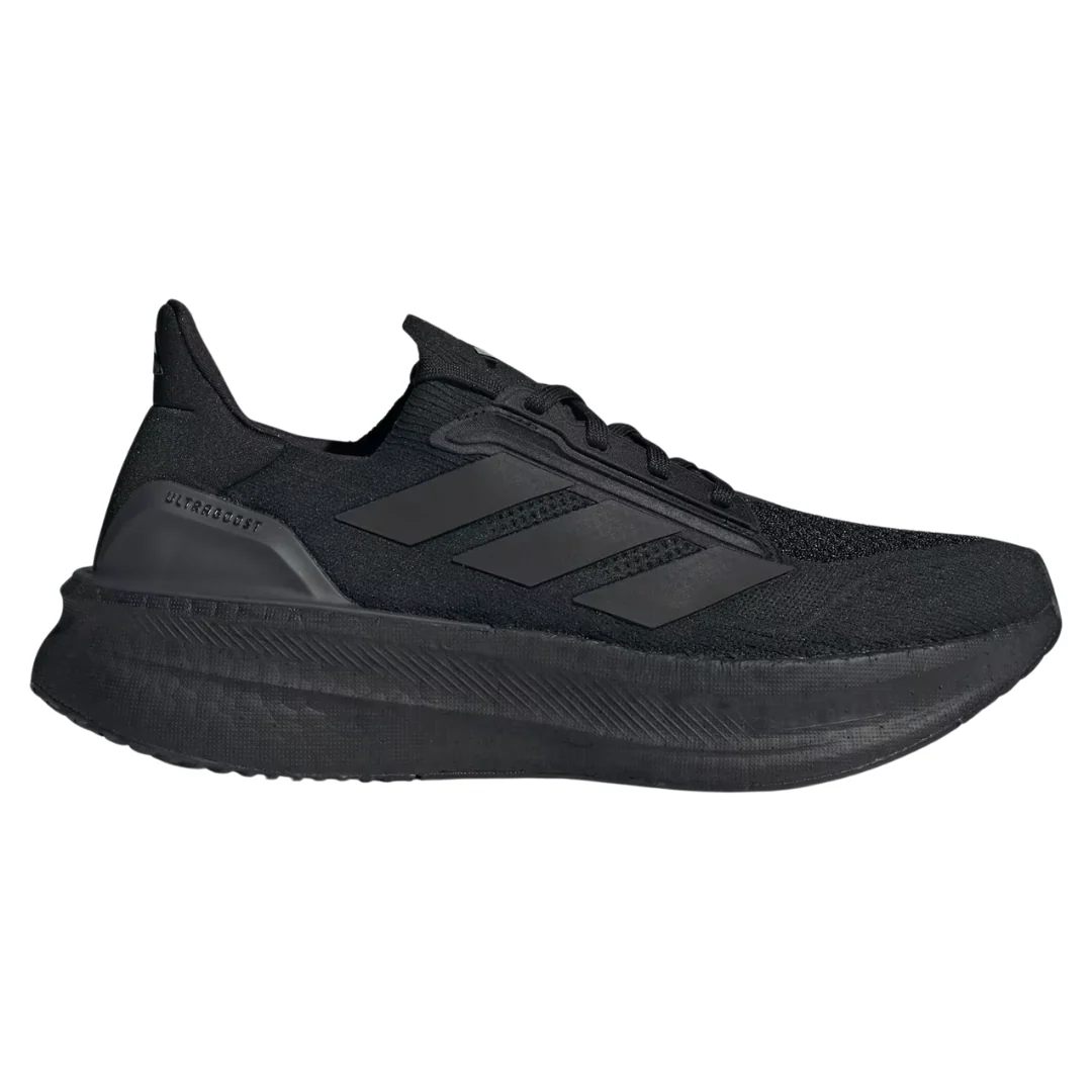 Extra 30% Off On Shoes & Clothing Deals At Adidas